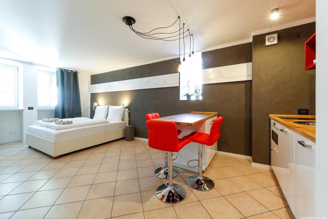 Apartment Bolzano Apartment Bolzano